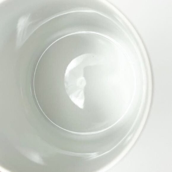 Fitz and Floyd Variations Daffodils 2 plates & 2 mugs set 1979 vintage - Picture 12 of 14